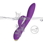 93357ae66c07631d1f9e8a6d62be79c0