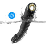 55633a90ac3b1de54bc18204e4580b98