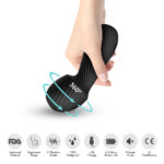 5c0bf5d4497fa5b552bb1084fefa62b9