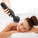 2e4ab367aaf3deadf99204a14c34753a