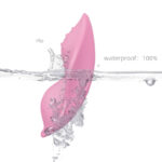 9761d7a890945f4918bdd7b7cad06a6d