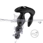 b4a60a1f916931c3bd832798c5281318