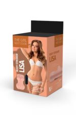 b0d18b8f8630d7355d8cae8320221bcd