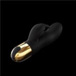 4afa8b41142cfdd4274eb746e209c220