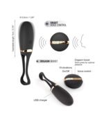 83ce0d0b5b1e77ffa25b571d7c8d257a