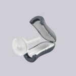 860cb44ea466e066eff755a5fa6fe41b