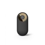 953e9a53b9d5327312827feb11507461