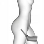 4b9f0ebf99d6b1e82d78ec61f917a185