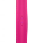 4bd866d1b15fefc1deae60b8511377df