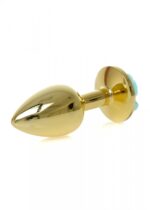 761a5c62c843381c90f7ccca59c3fd4e