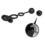 bec4157753a38c28c4f6bbd1374c554a