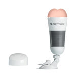 908f3286fecaf5e056141ce5ba1584b2