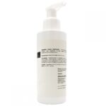 33620f362089842297ef5a70db7a49f5