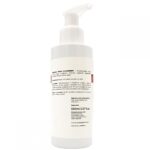 3a59fcf1040ca0062caeb8f6f578b019