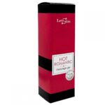 fade41a6dd8c24e7ccd0bcf962bed45b