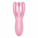 bfed405e78d3bdcfb0b4f78e3ebb0c11