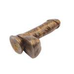 a58d863fa74e5a07d47fca186932f518