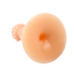 da68f9fcb1138ef46254c5a769cc5c3f