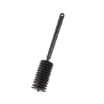 fd8154dfde5ec66dd3238ee62847a158