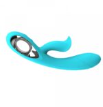 6ffa24061a9898b5ff4c6be794ac5be0