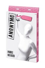 3bd8707f919f72539edd9eaaa0e73162