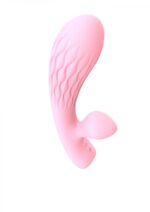 a3f10ce0aa406ec122a64852c194a28b