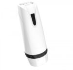 e1047b397e64f3a208645a219ec380f7