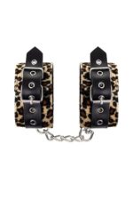 00b651f6477db3f522a09ff7efb3b7c8