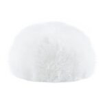 de9f17abcbdc1ffb5cf4ef3a8923a62e