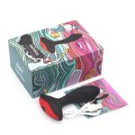 8a65c831cd6b4f77b930556232672941