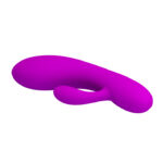 13a5f637326c2f78999545b8b2218a69