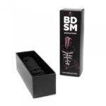 0376b0f3938726af84f0287a7927999f