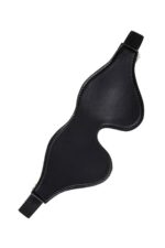 054a5d76e2bbcc170a0d8a3e25610962