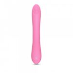 d51c8e99d18f4a5d2e647f110592f51f