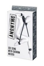 92f44637b959965db34313c3ca45040e