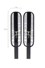 33c85c2e2e1f399a06456ace5424d788