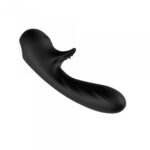 ab92e2231a0370ada103774ff78a5dc5