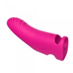 bce0be61d05504ae1e02d9c898a42ebc