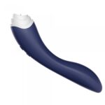 4293c51d1f160ce4af9853bdd4ba5823