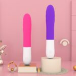 d48deb44a3e0dc18672b07d0a85f46d0