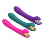 88cf8769955384a2dd5320879effb9c5