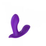 f0d542f345fe3fb0827fda45b4cc5a76