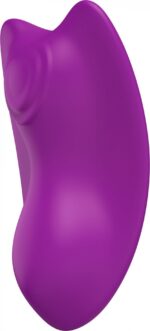 b4ced872ace0343ed5e613f9b5315e8c