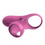 f5f57cce5cc67607c0db1793973044de