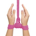 9ba77e739ed2cdab48e2136731ab4458