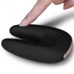 7da8ff8f4d66bb1c97945cd6f815669d