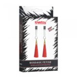 28bffc6080d5059b0450c9ac834e3a7f