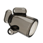 533a29f22f759169ccec474536bab281