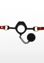 28d7b7ad1927d7af6829da23364479f0