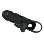 e1d7ac58094bd2b56b3c5624b351a305